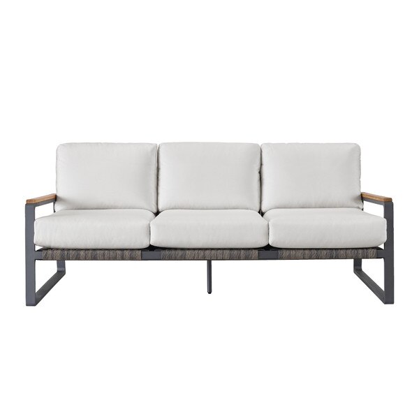 San Clemente Sofa